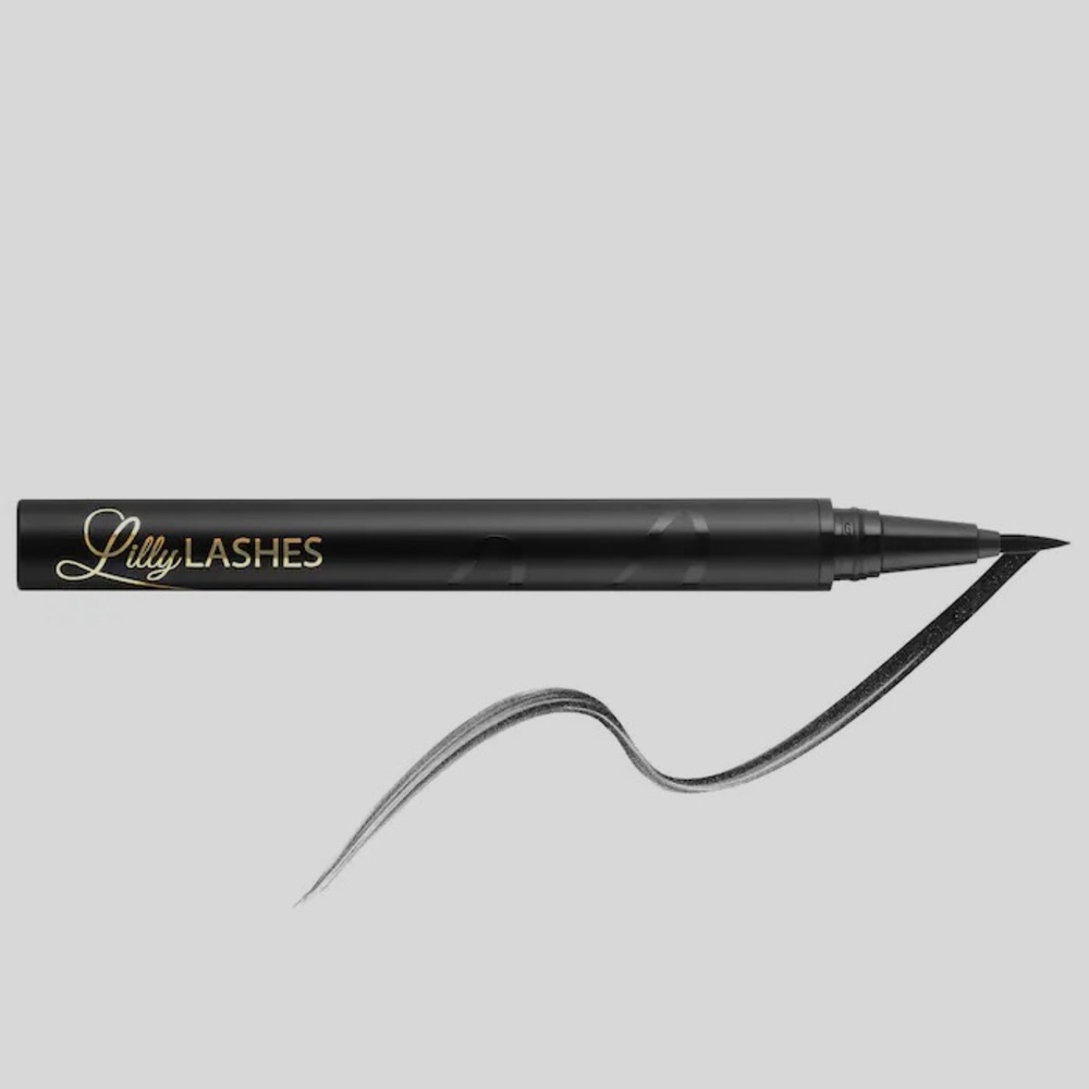 Lily Lashes Power Liner